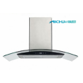 stove hood Home Electric Range Hood Manufactory